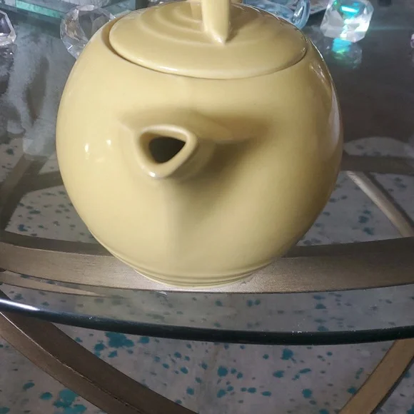 McCoy - Picture 4 of 4